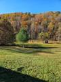 3205 Sheets Gap Road - Photo 16