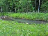 3205 Sheets Gap Road - Photo 17