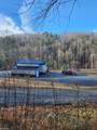 3205 Sheets Gap Road - Photo 19