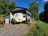 3205 Sheets Gap Road - Photo 20