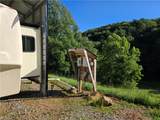 3205 Sheets Gap Road - Photo 21