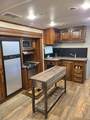 3205 Sheets Gap Road - Photo 22