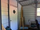3205 Sheets Gap Road - Photo 29