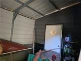 3205 Sheets Gap Road - Photo 31