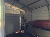 3205 Sheets Gap Road - Photo 32
