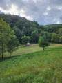 3205 Sheets Gap Road - Photo 36