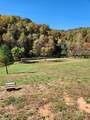 3205 Sheets Gap Road - Photo 37