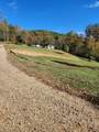 3205 Sheets Gap Road - Photo 38