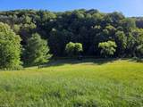 3205 Sheets Gap Road - Photo 5