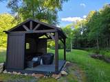 3205 Sheets Gap Road - Photo 8