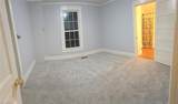 309 Taylor Street - Photo 13