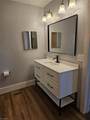 309 Taylor Street - Photo 14