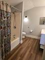 309 Taylor Street - Photo 15