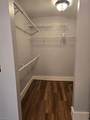 309 Taylor Street - Photo 17
