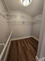 309 Taylor Street - Photo 18