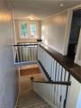 309 Taylor Street - Photo 19