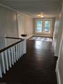 309 Taylor Street - Photo 20