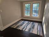 309 Taylor Street - Photo 21