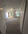 309 Taylor Street - Photo 22