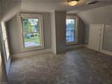 309 Taylor Street - Photo 23