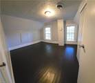309 Taylor Street - Photo 24