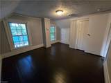309 Taylor Street - Photo 25