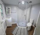 309 Taylor Street - Photo 26