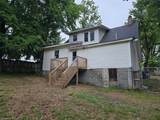 309 Taylor Street - Photo 27