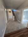 309 Taylor Street - Photo 6
