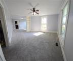 309 Taylor Street - Photo 7