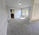 309 Taylor Street - Photo 8