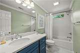 1457 Ridgemere Lane - Photo 23