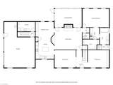 1457 Ridgemere Lane - Photo 40