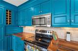 321 Indera Mills Court - Photo 15