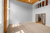 321 Indera Mills Court - Photo 19