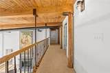 321 Indera Mills Court - Photo 26
