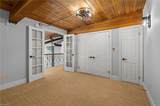 321 Indera Mills Court - Photo 28