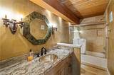 321 Indera Mills Court - Photo 29
