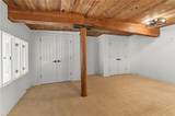 321 Indera Mills Court - Photo 31