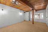 321 Indera Mills Court - Photo 32