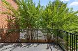 321 Indera Mills Court - Photo 35