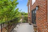 321 Indera Mills Court - Photo 36