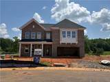 2623 Clear Lake Court - Photo 1