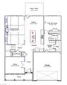 2623 Clear Lake Court - Photo 6