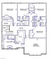 2623 Clear Lake Court - Photo 7