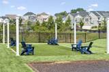 2623 Clear Lake Court - Photo 8