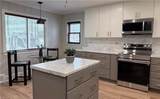 323 Western Boulevard - Photo 10