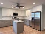 323 Western Boulevard - Photo 11