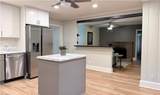 323 Western Boulevard - Photo 12