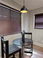 323 Western Boulevard - Photo 13
